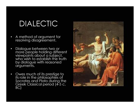 kaya socrates hermes germinedes|The Legacy of Hermes: Deception and Dialectic in Plato’s .